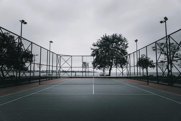 Enhancing football performance: creative off-field team building strategies for stronger on-field cohesion!