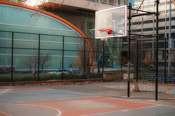 Ultimate guide to effective recovery techniques for battling muscle fatigue in ultracycling