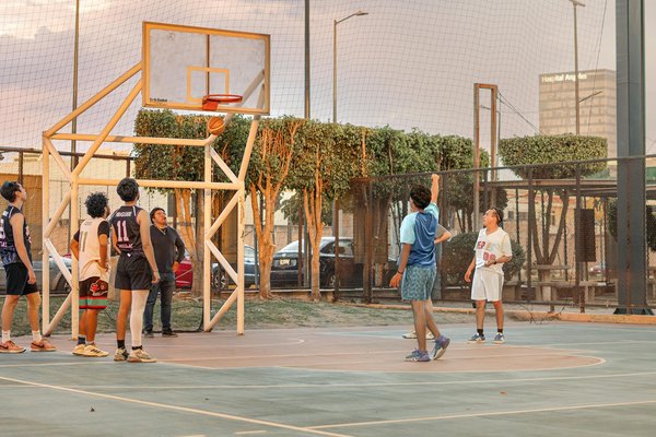 Unlocking victory: smart tactics for uk basketball players to analyze and outsmart opponents' strategies