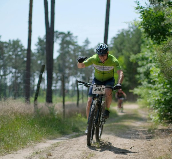 Ultimate flexibility boosting techniques for uk judo athletes: injury prevention essentials